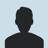 Go to the profile of  adamsmith